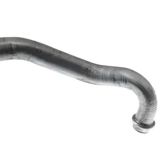 Car Heater Hose for Fiat Doblo
