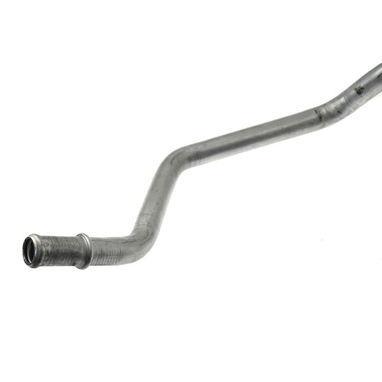 Car Heater Hose for Fiat Doblo