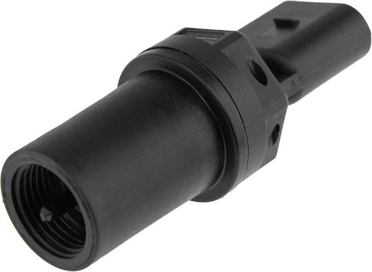 Geschwindigkeitssensor Autokühler für Seat Ibiza / Leon Skoda Fabia / Octavia Volkswagen Polo Audi A3 '98-'04