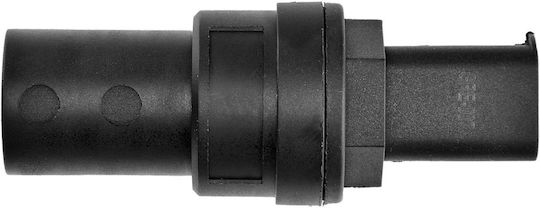 Throttle Sensor Position Car Engine Sensor for Opel Movano / Vivaro Renault Master