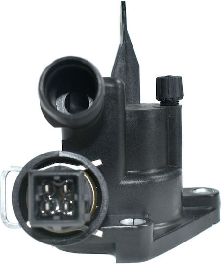 Autothermostat Nissan Micra / Qashqai