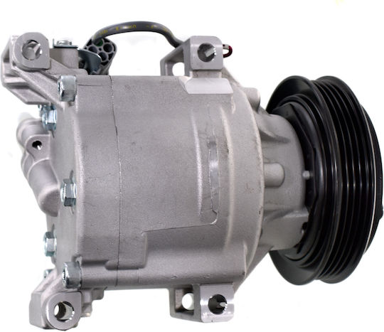 Air conditioning compressor Car for Toyota Yaris