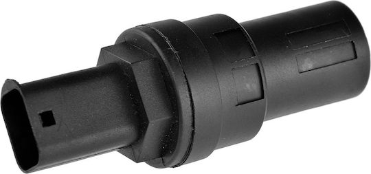 Throttle Sensor Position Car Engine Sensor for Opel Movano / Vivaro Renault Master