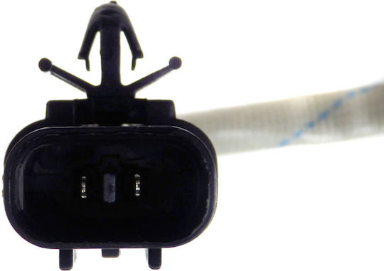 Car Gearshift Position Valve για Mitsubishi L200