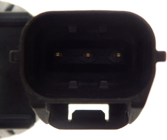 Distance Sensor Car Engine Sensor for Mitsubishi L200