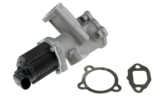 Car EGR valve για Fiat 500 Ford Ka