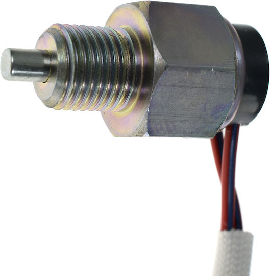 Car Gearshift Position Valve για Mitsubishi L200
