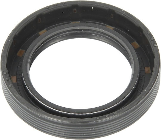 Corteco Oil Seals Differential Seal Car Fiat Brava / Bravo 1pcs