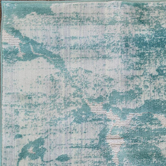 Saray Home Vintage