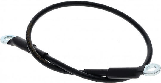 Car Bed Door Holding Cable for Fiat Strada