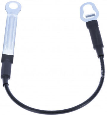 Car Bed Door Holding Cable for Volkswagen Amarok