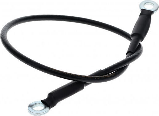 Car Bed Door Holding Cable for Fiat Strada