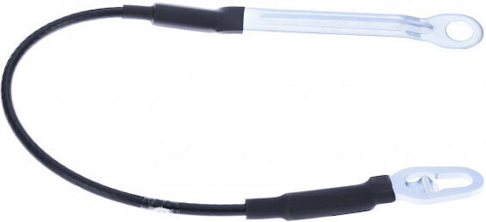 Car Bed Door Holding Cable for Volkswagen Amarok