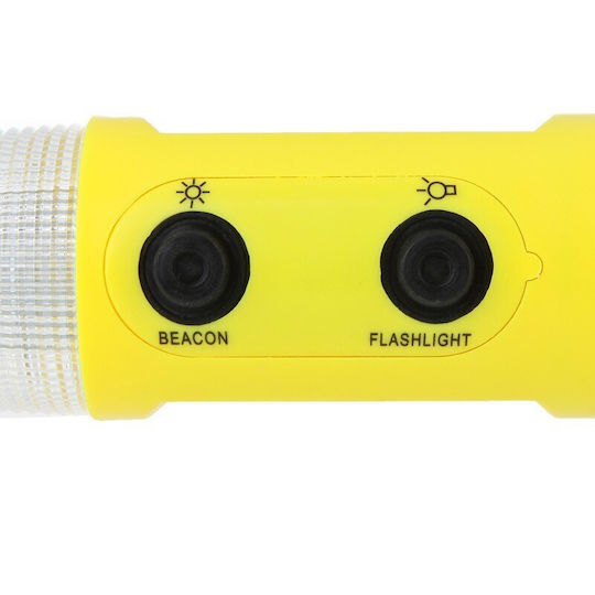 Car Warning Light LED