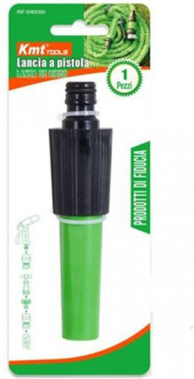 KMT Tools Екстендер за поливане 9369395