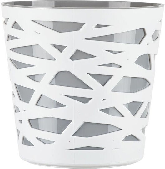 Don-Plast Pot Plastic Don-Plast Pot Plastic