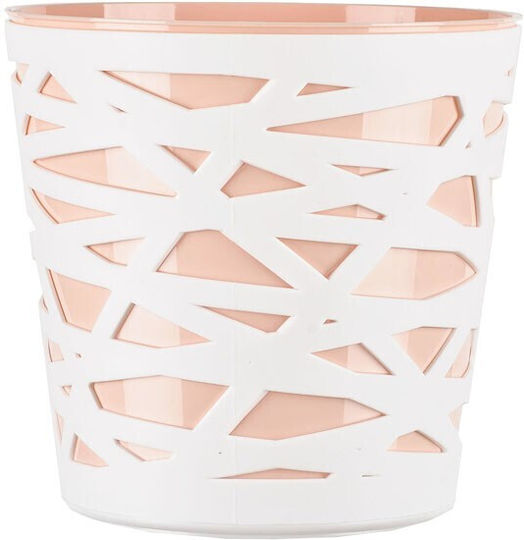 Don-Plast Pot Plastic Don-Plast Pot Plastic