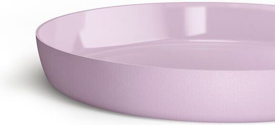 Don-Plast Topf Kunststoff 20x20x18cm.