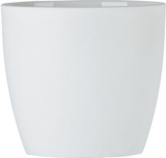 Don-Plast Topf Kunststoff 30x30x27.3cm.