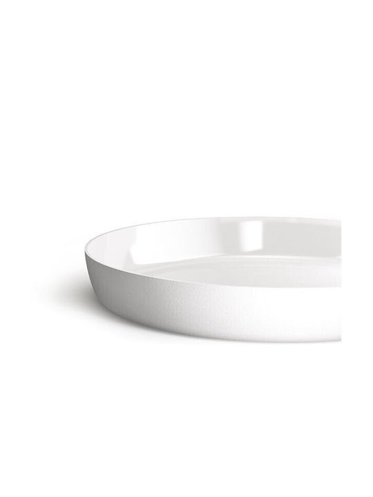 Don-Plast Ghiveci Plastic 30x30x27.3cm.
