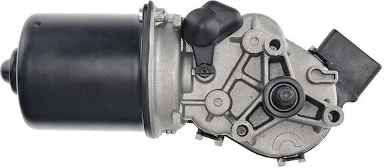 Fensterwischersystem Auto Renault Clio / Thalia '98-'05