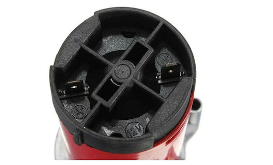 Horn Truck 24V