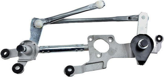 Car Wiper Linkage Honda Jazz '08-'15