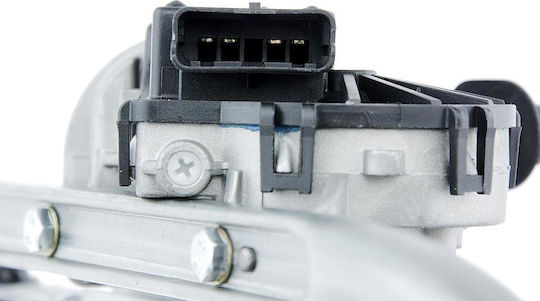 Car Wiper Linkage Right Renault Megane '08-'16