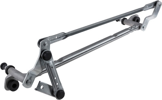 Car Wiper Linkage Volkswagen Golf '13-'17
