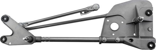 Car Wiper Linkage Nissan X-Trail '01-'03