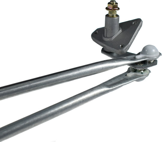 Car Wiper Linkage Toyota Hilux Citroen LN '88-'97