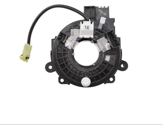 Spirale Airbag Auto für Nissan Juke / Blatt / Patrouille