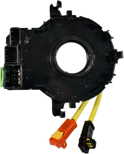 Airbag Spiral Cable for Mitsubishi L200 / Outlander 15-16