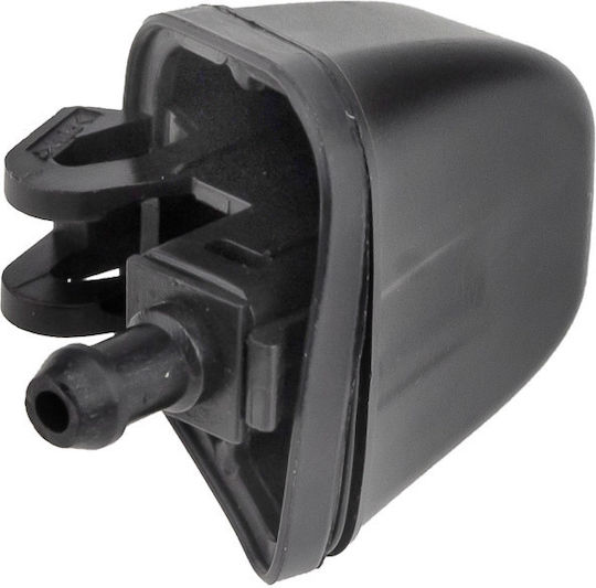 Car Windshield Wiper Nozzle BMW E90 / E91 / E92 '04-'13