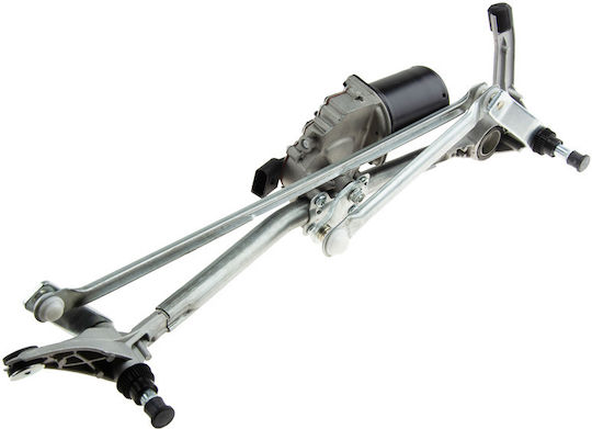 Car Wiper Linkage BMW E90 / E91 / E92 '08-'13