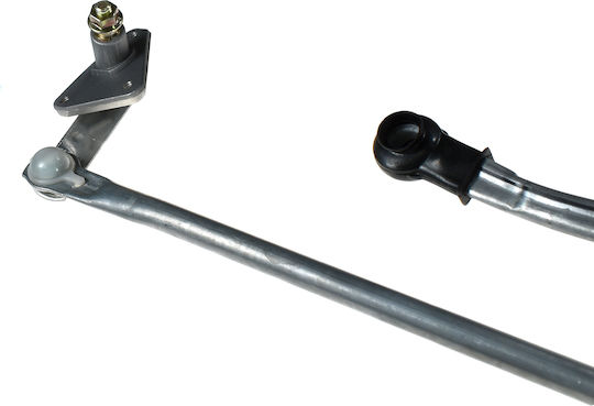 Car Wiper Linkage Toyota Hilux Citroen LN '88-'97