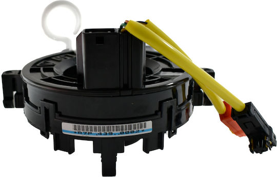 Airbag Spiral Cable for Mitsubishi L200 / Outlander 15-16