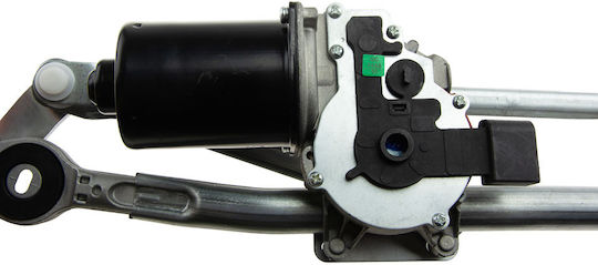 Car Wiper Linkage BMW E90 / E91 / E92 '08-'13
