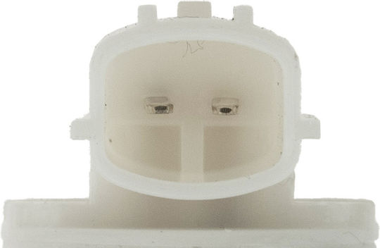 Car Motors for Windshield Wiper Nozzles Mazda 2 '08-'15