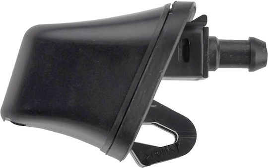 Car Windshield Wiper Nozzle BMW E90 / E91 / E92 '04-'13