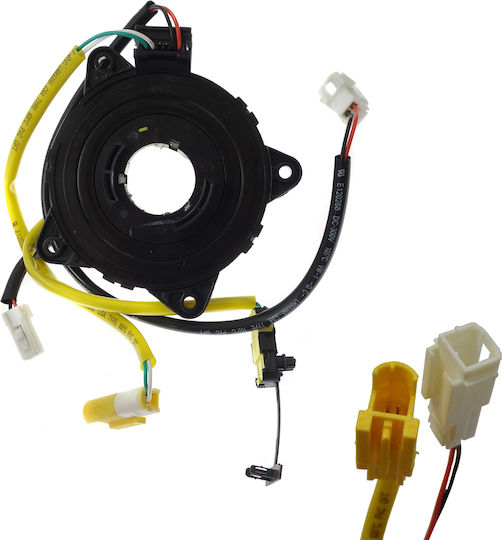 Airbag Spiral Cable for Chevrolet Aveo '07-'09
