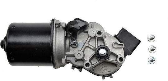 Fensterwischersystem Auto Renault Laguna '00-'07