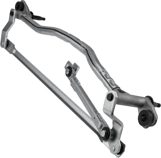 Car Wiper Linkage Audi A3 / Cabriolet '03-'12