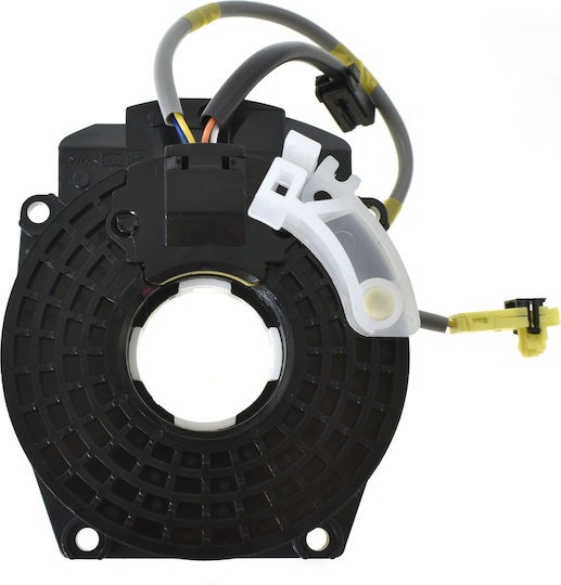 Airbag Spiral Cable Nissan D22 2001