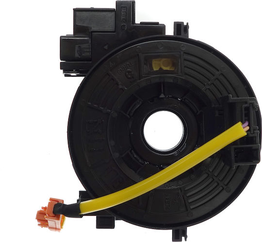 Airbag Spiral Cable for Toyota Hilux '11-'14