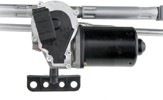 Wiper Linkage за Автомобили Opel Астра '98-'10