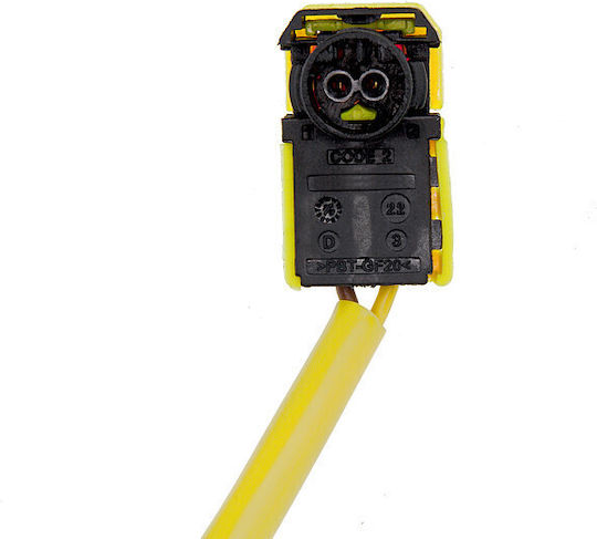 Airbag Spiral Cable for Opel Astra / Corsa / Zafira / Meriva / Adam Chevrolet Cruze