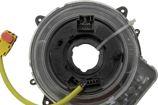Airbag Spiral Cable for Fiat 500X / Tipo Jeep Renegade