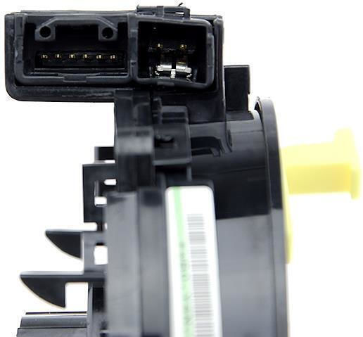 Airbag Spiral Cable for Suzuki Grand Vitara