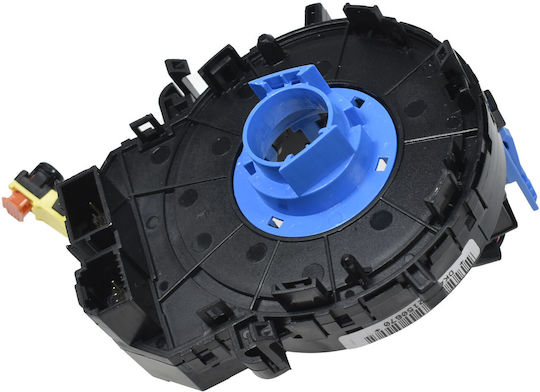 Airbag Spiral Cable for Kia Rio Hyundai i10 / i30